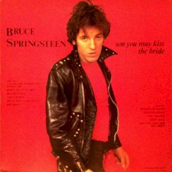 Son You May Kiss the Bride