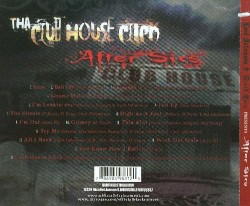 Club House: After Sics