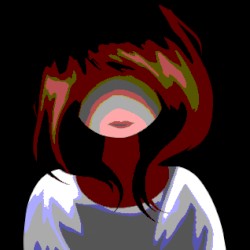 Gorillaz Cover