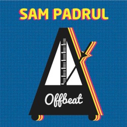 Offbeat