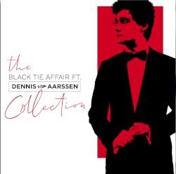 The Black Tie Affair Collection