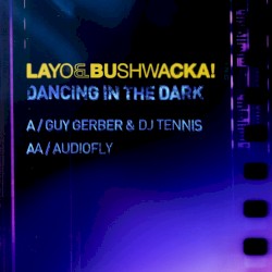 Dancing in the Dark (Remixes)