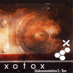 Dokumentation I: Ton