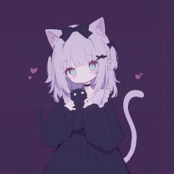 !lluminaly