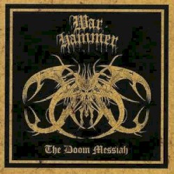 The Doom Messiah