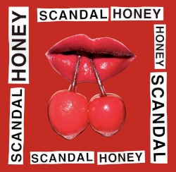 HONEY