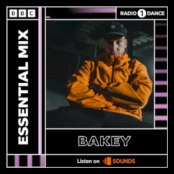 2025-09-06: BBC Radio 1 Essential Mix