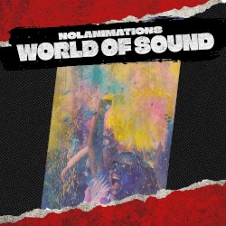 World Of Sound