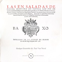 Las Ensaladas