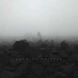 Some Will Leave Forever