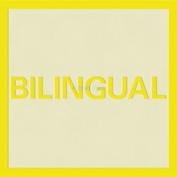 Bilingual