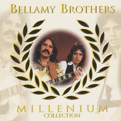 Millenium Collection