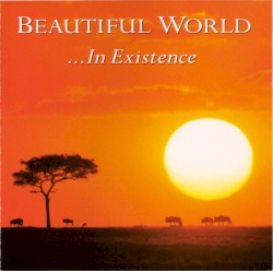... In Existence