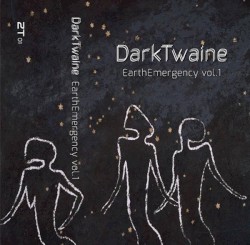 EarthEmergency vol.1