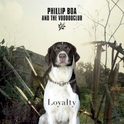 Loyalty