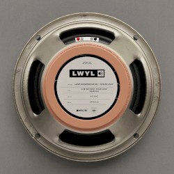 Live Without Your Love (remixes)