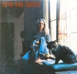 Tapestry