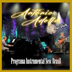 Instrumental Sesc Brasil