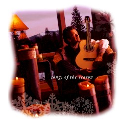 Songs of the Season
