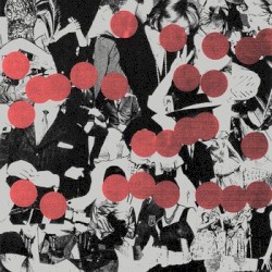 Centro Dramático Nacional