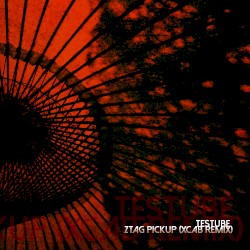 Ztag Pickup (XCAB remix)