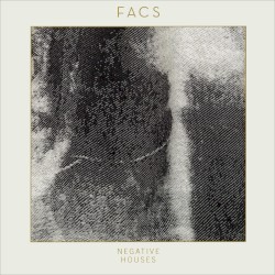 Negative Houses