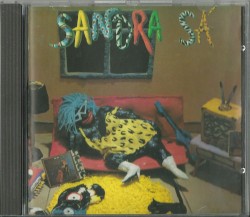 Retratos E Canções