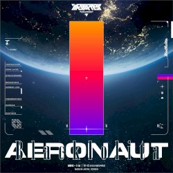 AERONAUT (XXX)
