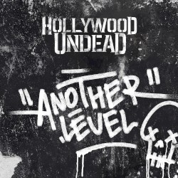 Another Level