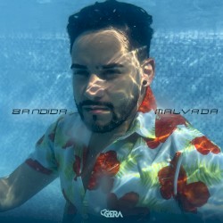 Bandida Malvada