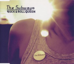 Rock & Roll Queen