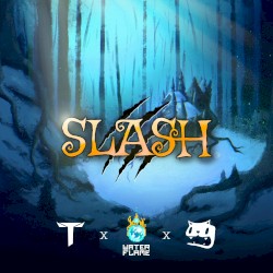 Slash