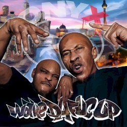 Wakedafucup (Anniversary Remix)