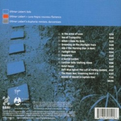 In the Arms of Love: Lullabies 4 Children & Adults