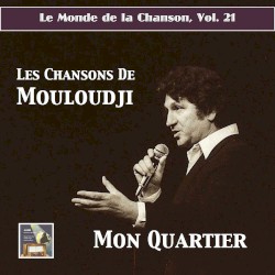 Le Monde de la chanson, Vol. 21 (Remastered 2017)