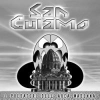 I predatori dell'Arca Madonna