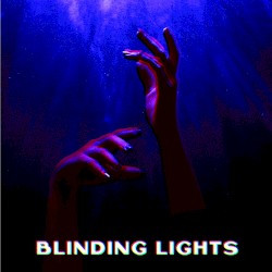Blinding Lights