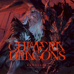 Chimera Dragons