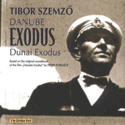 Danube Exodus