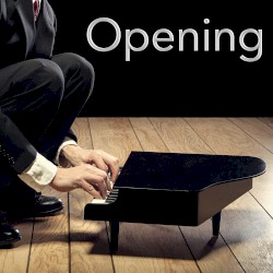 Opening
