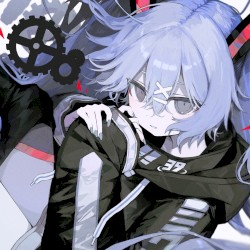 ラピッドチューン