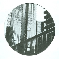 What You Won't Do For Love / Regulate