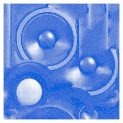 Tears Maker Chant Remixes