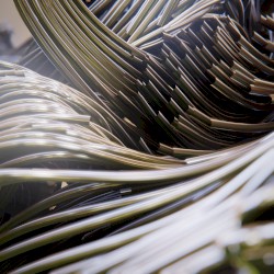 Sonic Healing (contemporary guitar version)