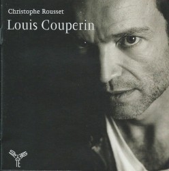 Suites pour clavecin