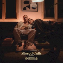 Missed Calls