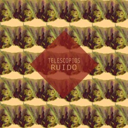 Ruido