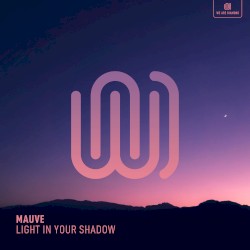 Light in Your Shadow