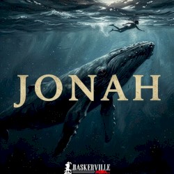 Jonah