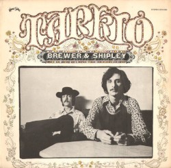 Tarkio